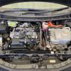 toyota aqua 2019 CFJ1571654 image 18