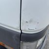 mitsubishi-fuso canter 2000 CFJ1728754 image 46
