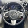 daihatsu cast 2016 -DAIHATSU--Cast DBA-LA250S--LA250S-0076287---DAIHATSU--Cast DBA-LA250S--LA250S-0076287- image 20