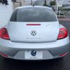 volkswagen the-beetle 2015 -VOLKSWAGEN--VW The Beetle DBA-16CBZ--WVWZZZ16ZFM625886---VOLKSWAGEN--VW The Beetle DBA-16CBZ--WVWZZZ16ZFM625886- image 19