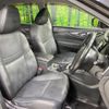 nissan x-trail 2015 -NISSAN--X-Trail DBA-NT32--NT32-039753---NISSAN--X-Trail DBA-NT32--NT32-039753- image 9