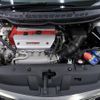 honda civic 2008 quick_quick_FD2_FD2-1402786 image 19