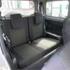 suzuki jimny-sierra 2021 -SUZUKI 【岐阜 504ﾁ9716】--Jimny Sierra 3BA-JB74W--JB74W-133591---SUZUKI 【岐阜 504ﾁ9716】--Jimny Sierra 3BA-JB74W--JB74W-133591- image 23