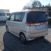 suzuki solio 2014 -SUZUKI 【野田 500】--Solio DBA-MA15S--MA15S-519959---SUZUKI 【野田 500】--Solio DBA-MA15S--MA15S-519959- image 2