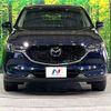 mazda cx-5 2017 -MAZDA--CX-5 LDA-KF2P--KF2P-114675---MAZDA--CX-5 LDA-KF2P--KF2P-114675- image 14