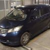 honda freed 2010 CFJ1808552 image 5