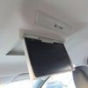 toyota voxy 2017 CFJ1647059 image 12