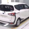 toyota sienta 2020 -TOYOTA--Sienta NHP170G-7233738---TOYOTA--Sienta NHP170G-7233738- image 2