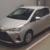 toyota vitz 2019 -TOYOTA--Vitz KSP130-4015380---TOYOTA--Vitz KSP130-4015380- image 1