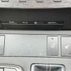 lexus is 2019 -LEXUS--Lexus IS DBA-ASE30--ASE30-0006138---LEXUS--Lexus IS DBA-ASE30--ASE30-0006138- image 25