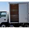 isuzu elf-truck 2004 GOO_NET_EXCHANGE_0403122A30250508W002 image 38