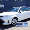 toyota corolla-fielder 2019 -TOYOTA--Corolla Fielder DAA-NKE165G--NKE165-7219114---TOYOTA--Corolla Fielder DAA-NKE165G--NKE165-7219114- image 1