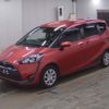 toyota sienta 2016 quick_quick_DBA-NSP170G_NSP170-7048950 image 5