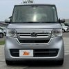 honda n-box 2022 -HONDA--N-BOX 6BA-JF3--JF3-5106044---HONDA--N-BOX 6BA-JF3--JF3-5106044- image 9