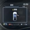 nissan kix 2021 CFJ1698241 image 9