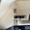 honda n-box 2019 -HONDA--N BOX 6BA-JF4--JF4-1100341---HONDA--N BOX 6BA-JF4--JF4-1100341- image 7