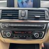 bmw 3-series 2014 -BMW 【北見 300ﾅ6738】--BMW 3 Series 3X28--0DZ22834---BMW 【北見 300ﾅ6738】--BMW 3 Series 3X28--0DZ22834- image 22