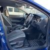 volkswagen polo 2018 -VOLKSWAGEN--VW Polo ABA-AWCHZ--WVWZZZAWZJU055538---VOLKSWAGEN--VW Polo ABA-AWCHZ--WVWZZZAWZJU055538- image 5