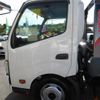 toyota dyna-truck 2014 GOO_NET_EXCHANGE_1001784A30181101W002 image 27