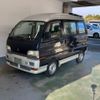 mitsubishi minicab-van 1996 -MITSUBISHI--Minicab Van U43V-0200308---MITSUBISHI--Minicab Van U43V-0200308- image 1