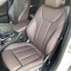 bmw x4 2020 CFJ1768567 image 8