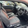 volkswagen the-beetle 2016 CFJ1703628 image 19
