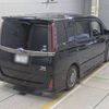 toyota noah 2018 -TOYOTA 【豊田 334ひ830】--Noah ZWR80W-0368781---TOYOTA 【豊田 334ひ830】--Noah ZWR80W-0368781- image 2