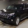 toyota land-cruiser-prado 2015 -TOYOTA--Land Cruiser Prado LDA-GDJ151W--GDJ151-0002896---TOYOTA--Land Cruiser Prado LDA-GDJ151W--GDJ151-0002896- image 1