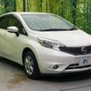 nissan note 2015 -NISSAN--Note DBA-E12--E12-359270---NISSAN--Note DBA-E12--E12-359270- image 17