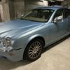 jaguar s-type 2007 CFJ1610885 image 3