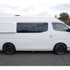 nissan nv350-caravan-van 2016 GOO_JP_700070921030250201002 image 21