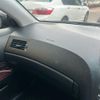lexus gs 2006 CFJ1673790 image 24
