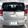 toyota porte 2016 AF-NSP141-8030265 image 5