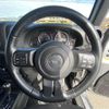 chrysler jeep-wrangler 2018 -CHRYSLER--Jeep Wrangler ABA-JK36L--1C4HJWKG7JL840760---CHRYSLER--Jeep Wrangler ABA-JK36L--1C4HJWKG7JL840760- image 19