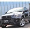 bmw x6 2010 -BMW--BMW X6 DBA-FG35--WBAFG22040LL80583---BMW--BMW X6 DBA-FG35--WBAFG22040LL80583- image 16