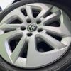 toyota prius 2017 -TOYOTA--Prius DAA-ZVW50--ZVW50-6087731---TOYOTA--Prius DAA-ZVW50--ZVW50-6087731- image 13