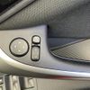 mitsubishi eclipse-cross 2018 -MITSUBISHI--Eclipse Cross DBA-GK1W--GK1W-0001240---MITSUBISHI--Eclipse Cross DBA-GK1W--GK1W-0001240- image 6