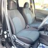 nissan note 2016 -NISSAN--Note DBA-E12--E12-442347---NISSAN--Note DBA-E12--E12-442347- image 8