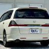 honda odyssey 2008 TE3934 image 23