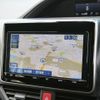 toyota voxy 2018 CFJ1520049 image 10