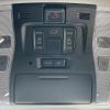 toyota alphard 2020 -TOYOTA--Alphard 3BA-AGH30W--AGH30-0325876---TOYOTA--Alphard 3BA-AGH30W--AGH30-0325876- image 5