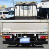 mitsubishi-fuso canter 2007 GOO_NET_EXCHANGE_0511201A30250127W012 image 15