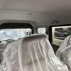 nissan clipper-rio 2025 quick_quick_3BA-DR17W_DR17W-347866 image 3
