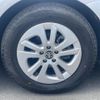 toyota prius 2016 CFJ1458895 image 5