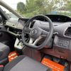 nissan serena 2019 quick_quick_DAA-GFC27_GFC27-182315 image 9