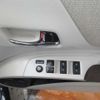 toyota sienta 2016 -TOYOTA--Sienta DBA-NSP170G--NSP170-7073164---TOYOTA--Sienta DBA-NSP170G--NSP170-7073164- image 5