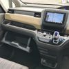 honda freed 2017 -HONDA--Freed DAA-GB7--GB7-1052360---HONDA--Freed DAA-GB7--GB7-1052360- image 8