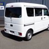 mazda scrum-van 2018 -MAZDA--Scrum Van HBD-DG17V--DG17V-255464---MAZDA--Scrum Van HBD-DG17V--DG17V-255464- image 2