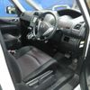 nissan serena 2011 TE4799 image 12