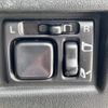 suzuki jimny 2022 -SUZUKI--ｼﾞﾑﾆｰ 4WD 3BA-JB64W--JB64W-252750---SUZUKI--ｼﾞﾑﾆｰ 4WD 3BA-JB64W--JB64W-252750- image 27